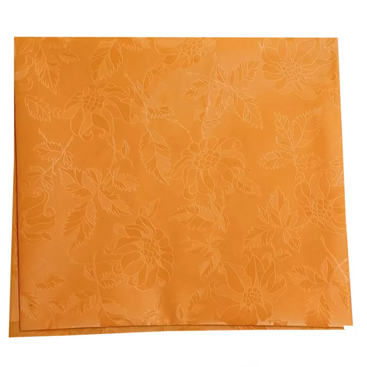 سفره 4 نفره کد nar4