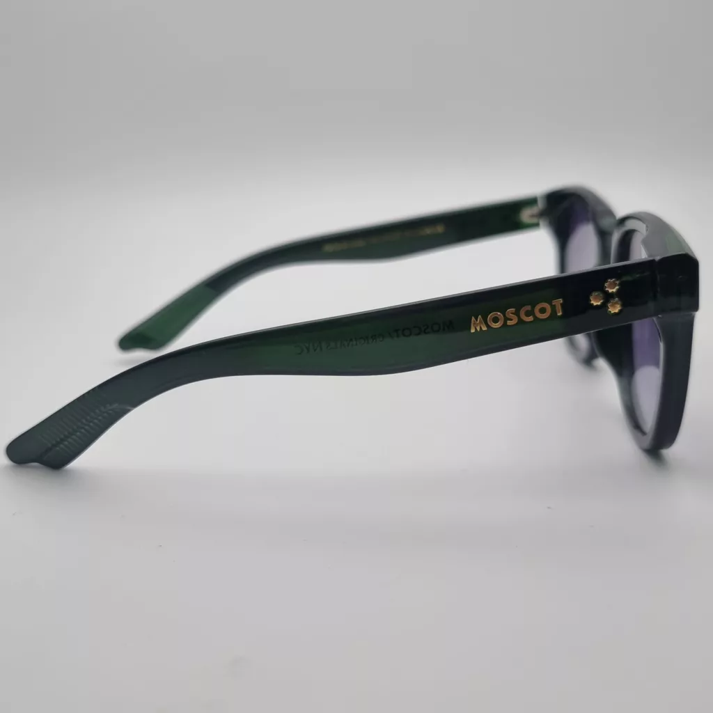 عینک آفتابی موسکوت مدل 6010M