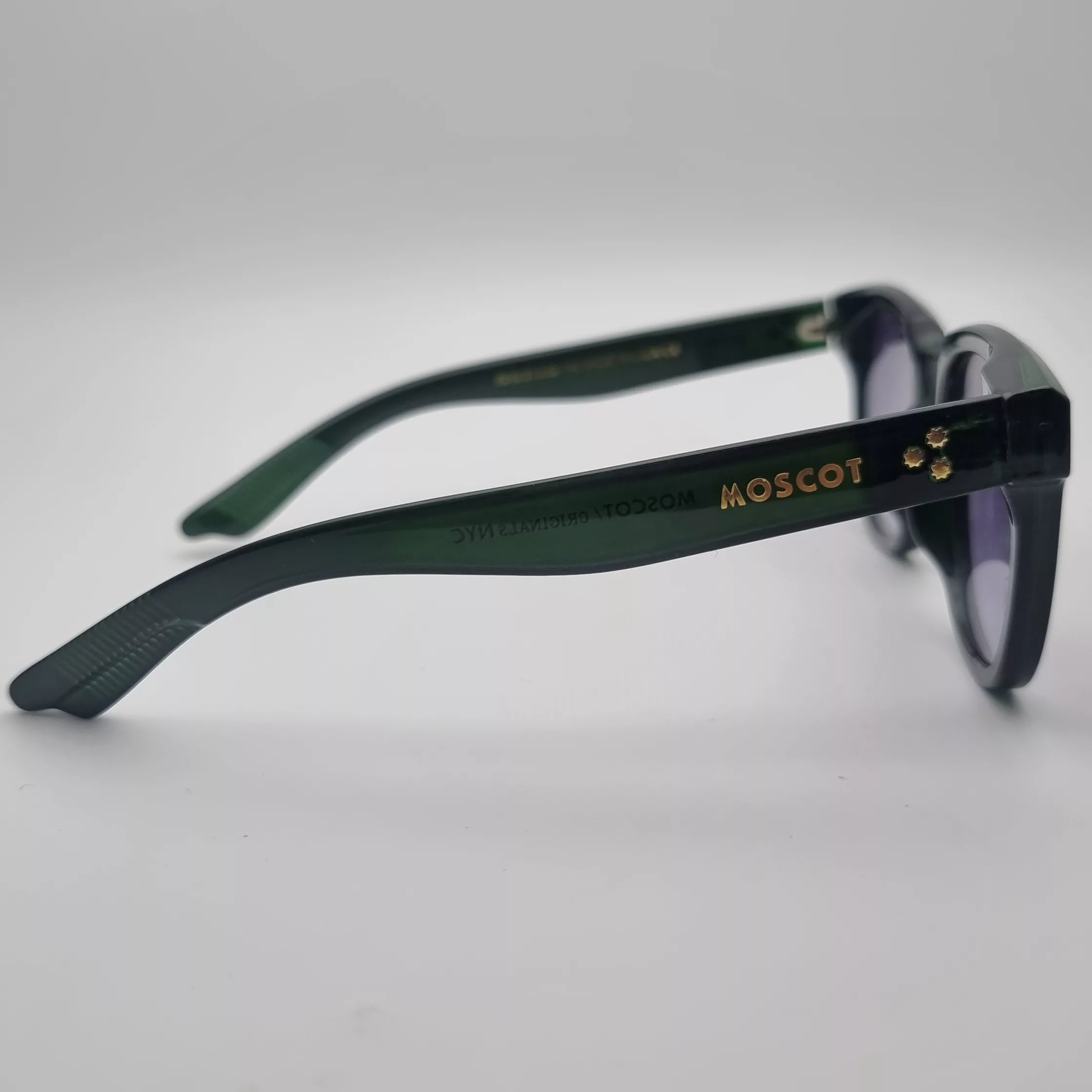 عینک آفتابی موسکوت مدل 6010M