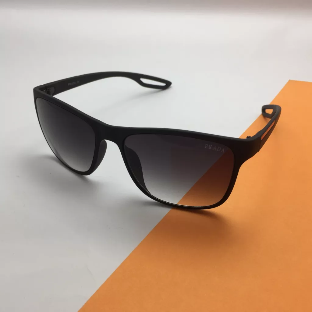 عینک آفتابی مدل PR8084