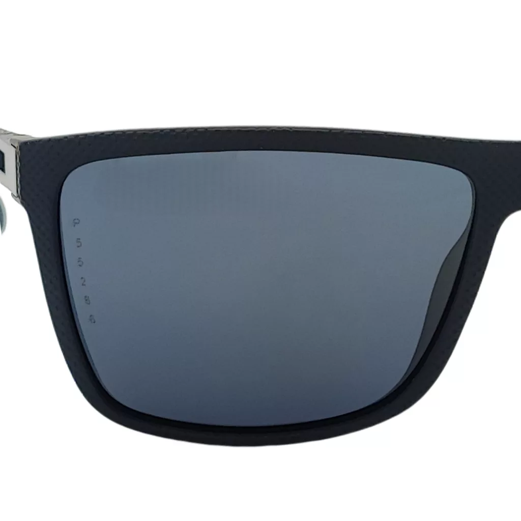 عینک آفتابی مورل مدل P55286 C1 POLARIZED