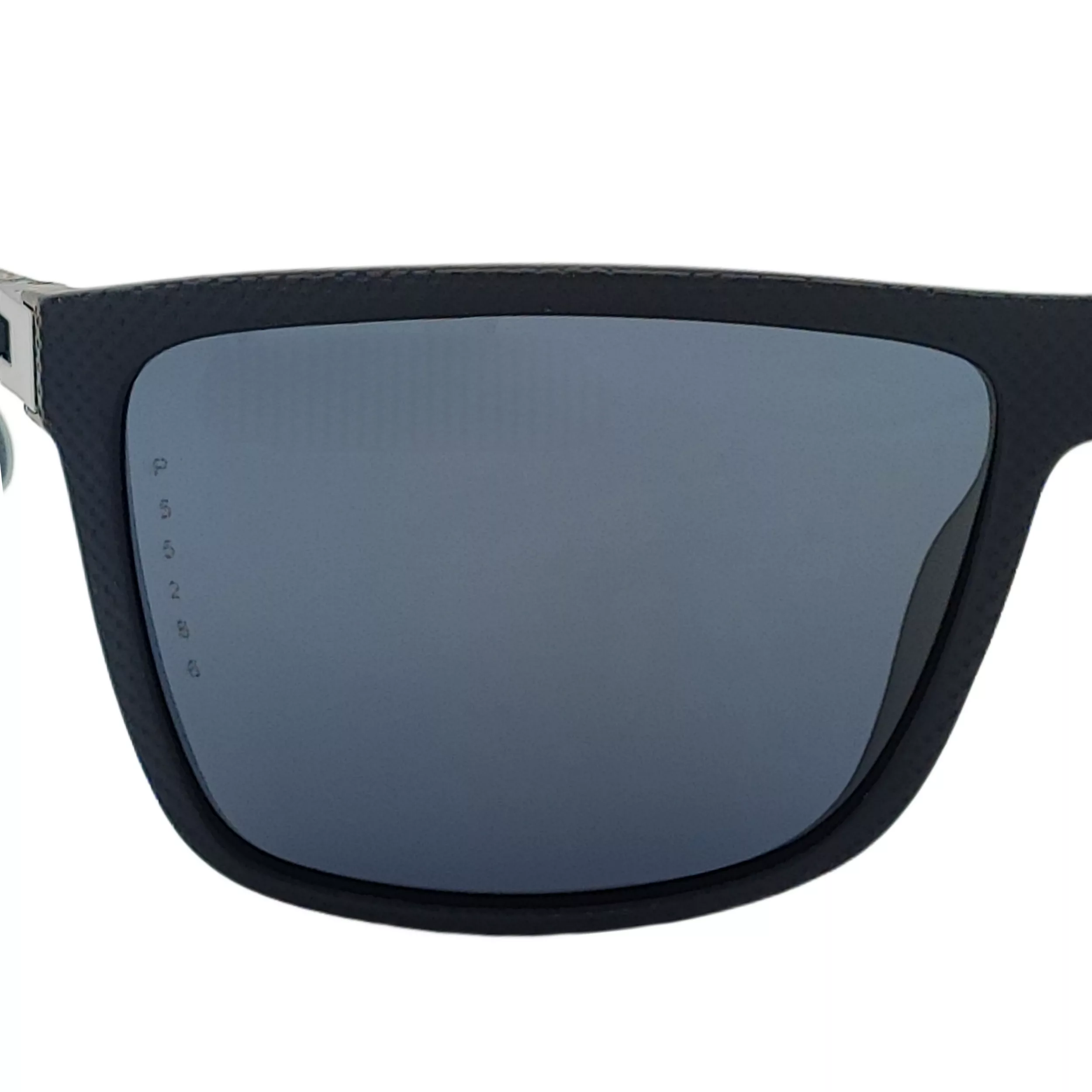 عینک آفتابی مورل مدل P55286 C1 POLARIZED