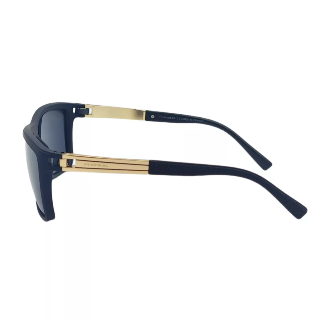 عینک آفتابی مورل مدل P3224 C3 polarized