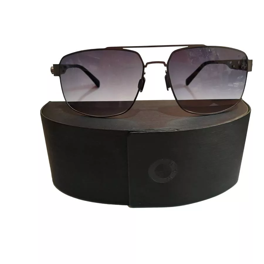 عینک آفتابی بی ام دبلیو مدل B83040