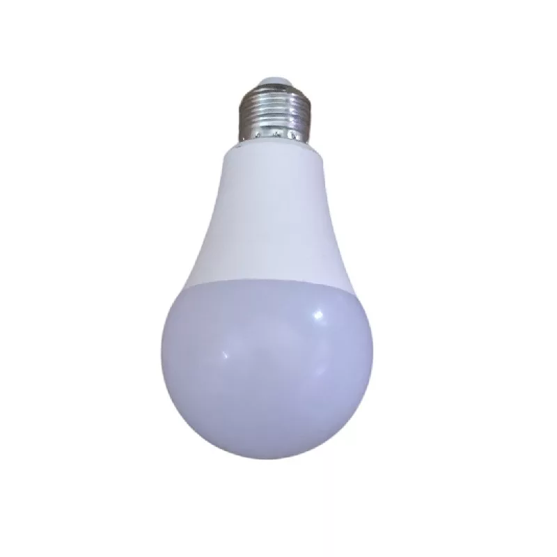 لامپ رشد گیاه 20 وات مدل LGR20W5730 پایه E27