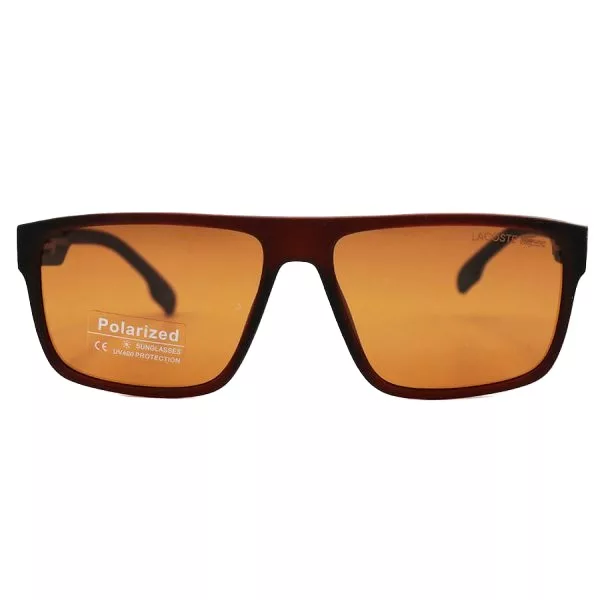 عینک آفتابی مدل 21065 – Fgm