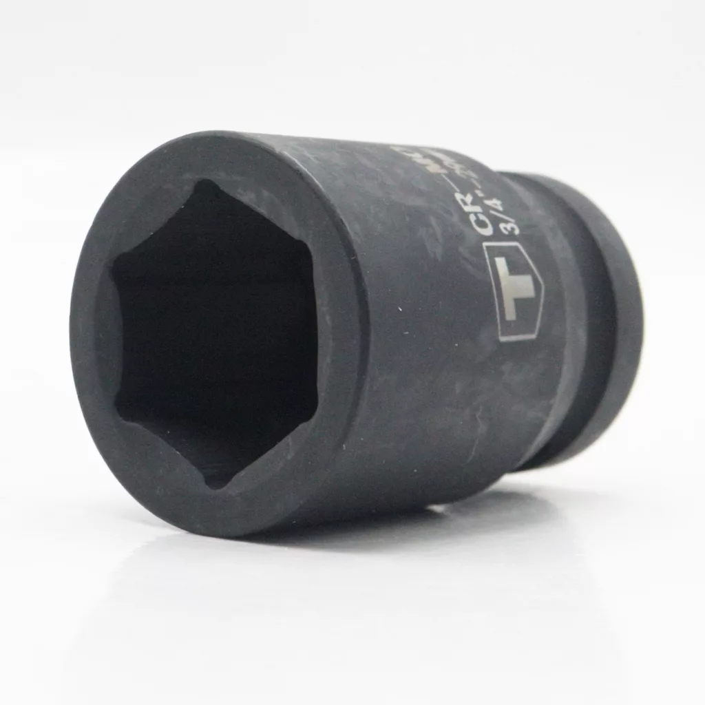 سری بکس تاپکس مدل YPK-3/4INCH  سایز 29 میلی متر