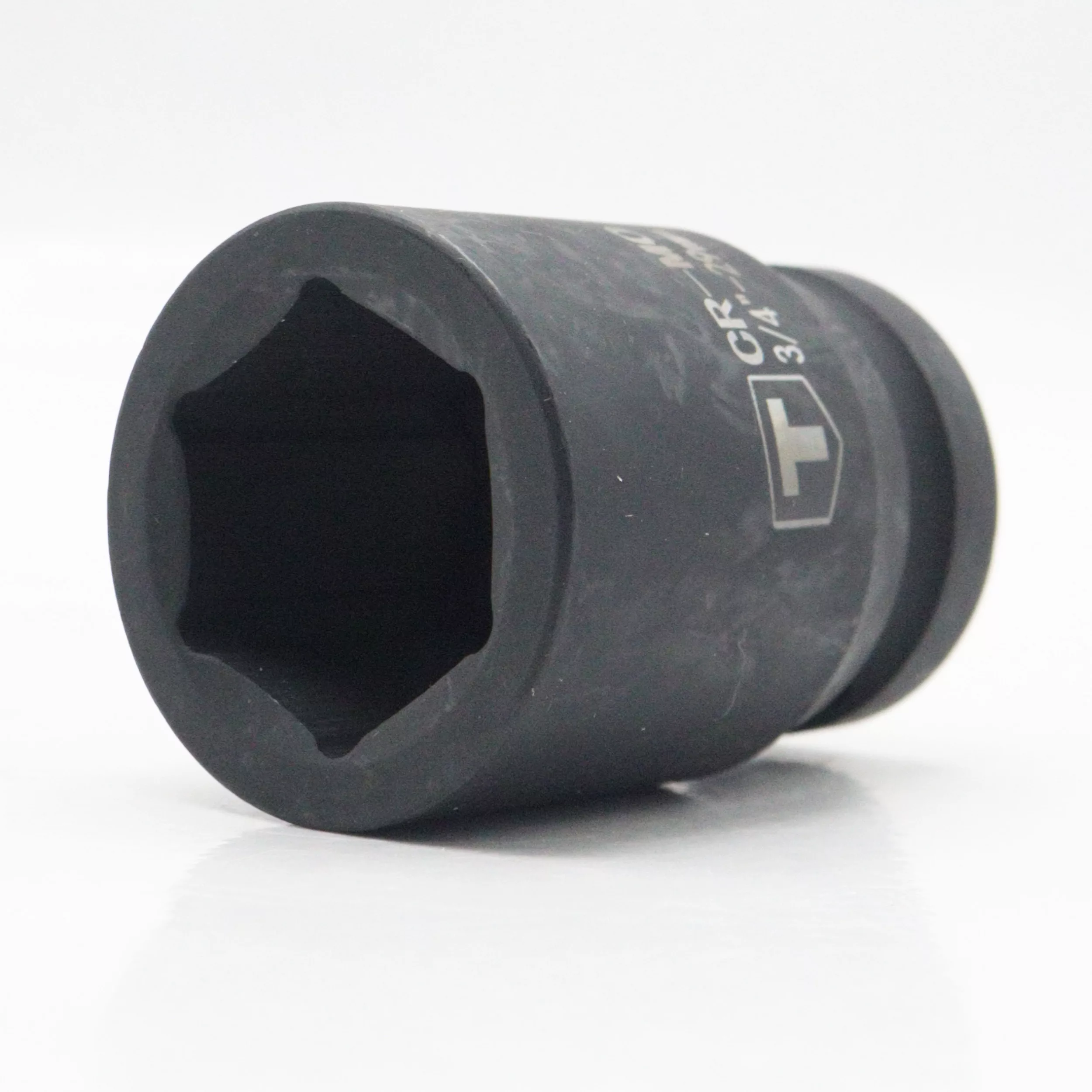 سری بکس تاپکس مدل YPK-3/4INCH  سایز 29 میلی متر