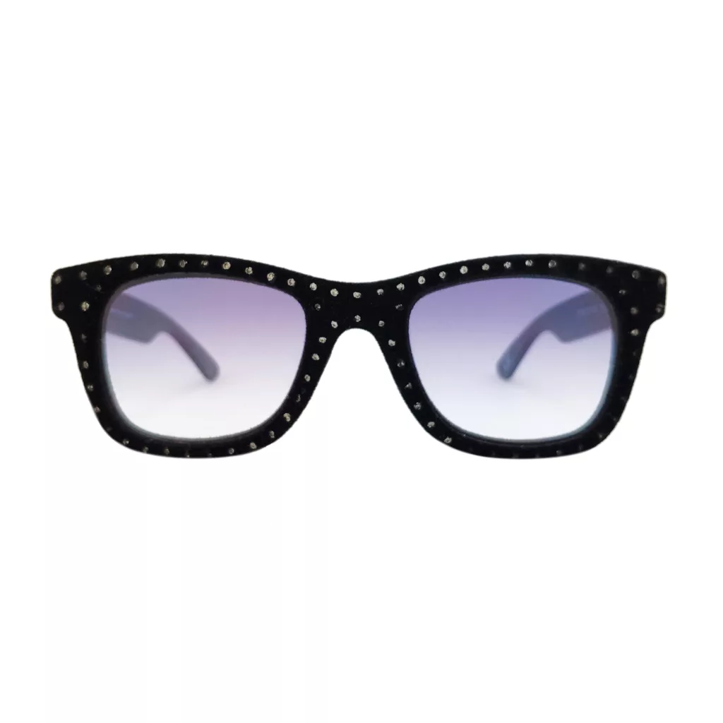 عینک آفتابی ایتالیا ایندپندنت مدل 0090cv.009.000