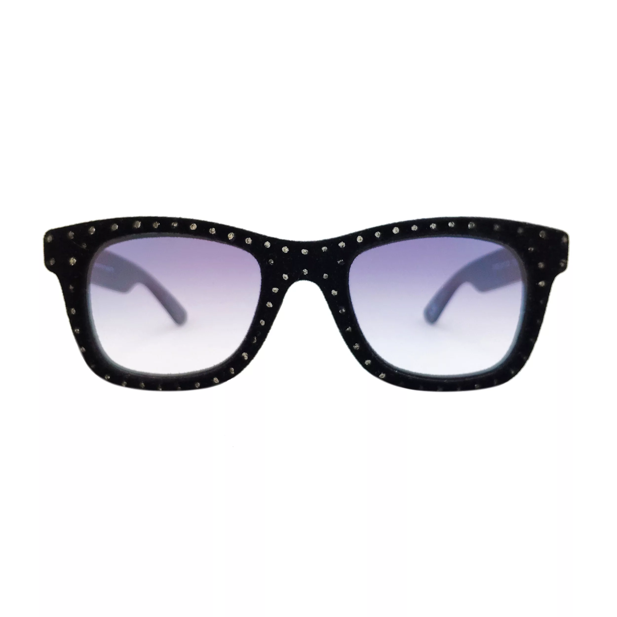 عینک آفتابی ایتالیا ایندپندنت مدل 0090cv.009.000