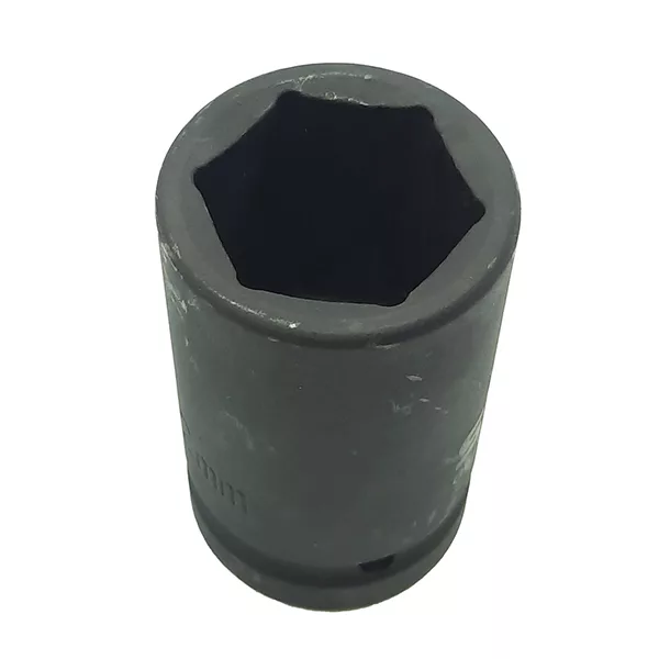 سری بکس فشار قوی اس کای مدل 41-CR-M0سایز 41 میلیمتر