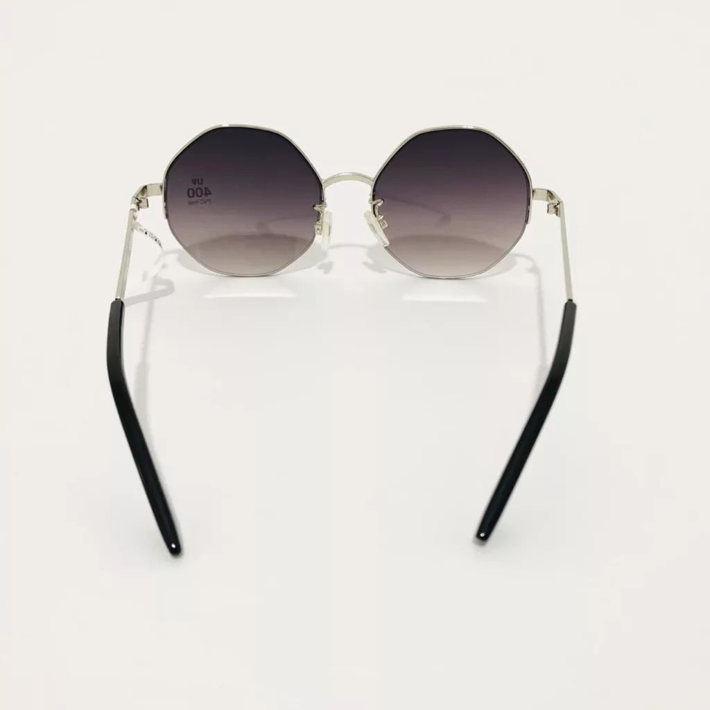 عینک آفتابی اکسسورایز کد PH-3631