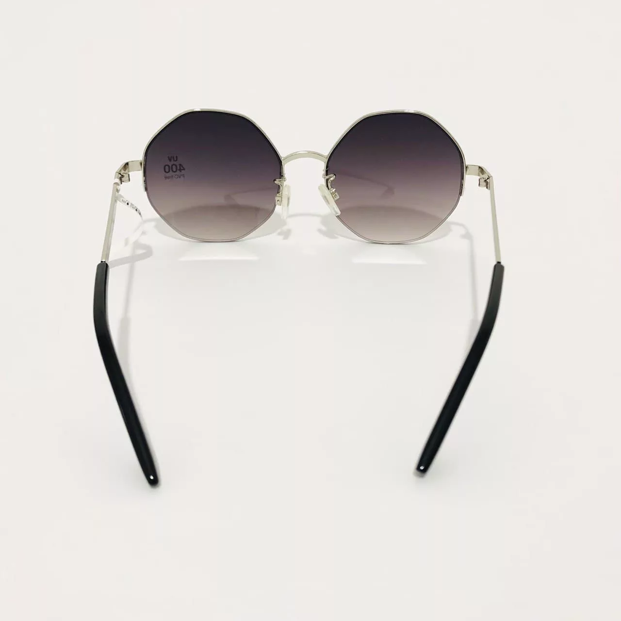 عینک آفتابی اکسسورایز کد PH-3631