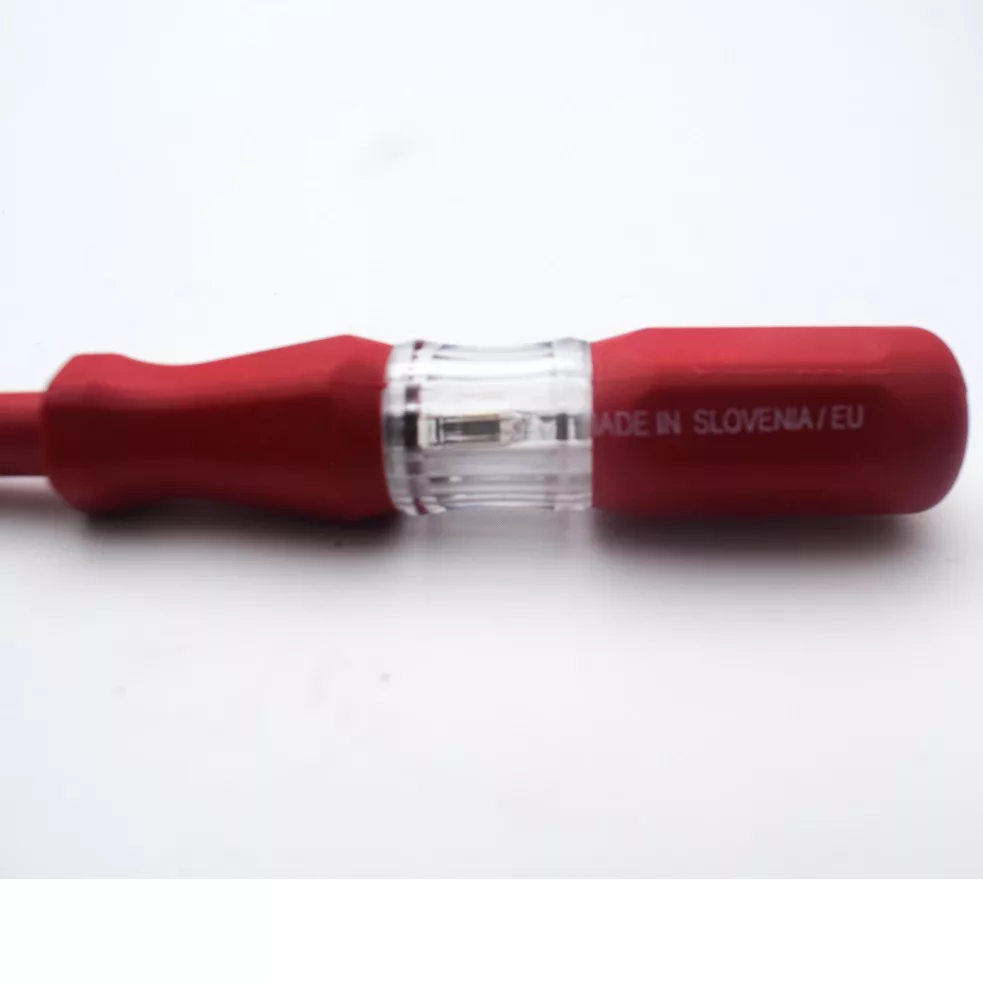 فازمتر یونیور مدل 617660