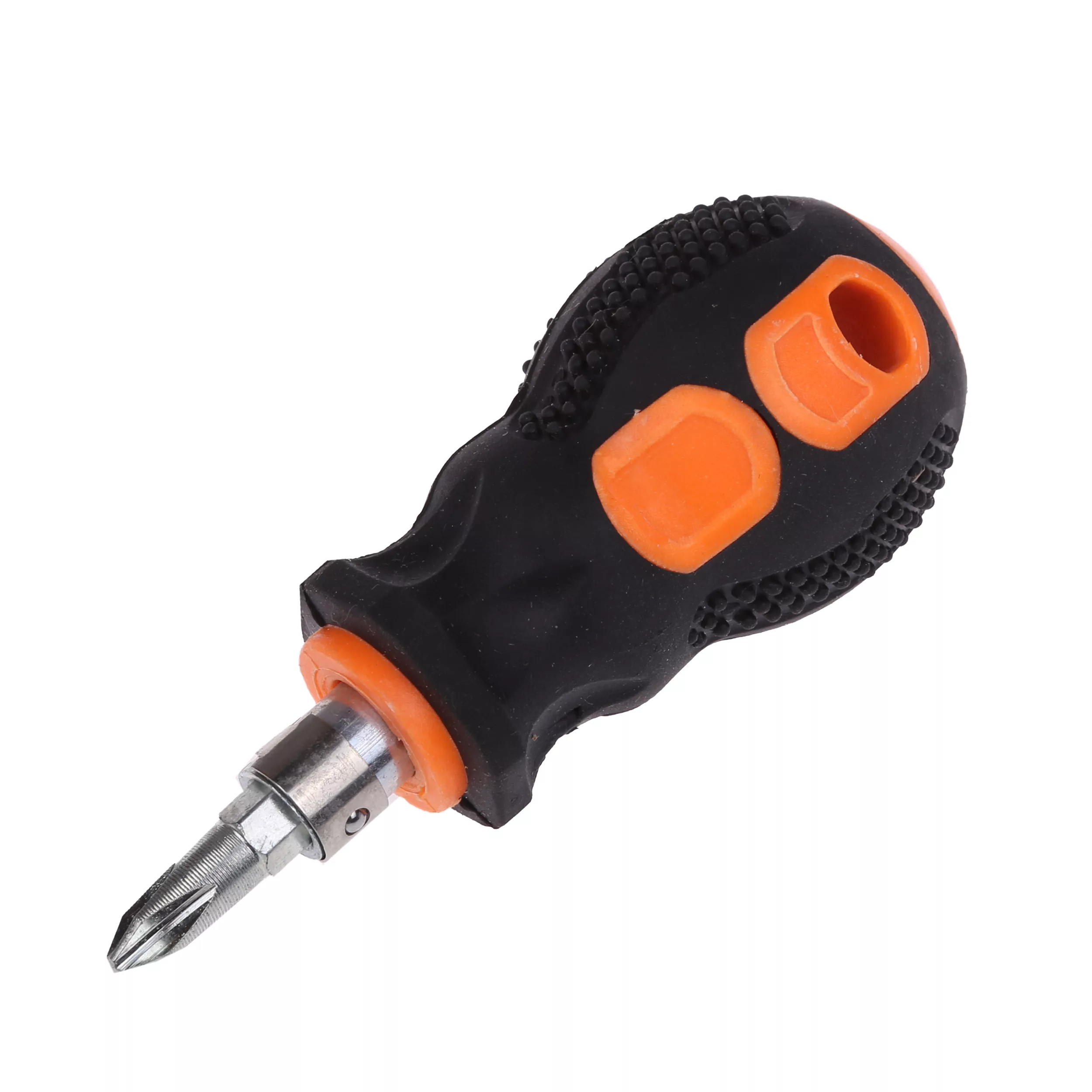 پیچ گوشتی مدل AR8523