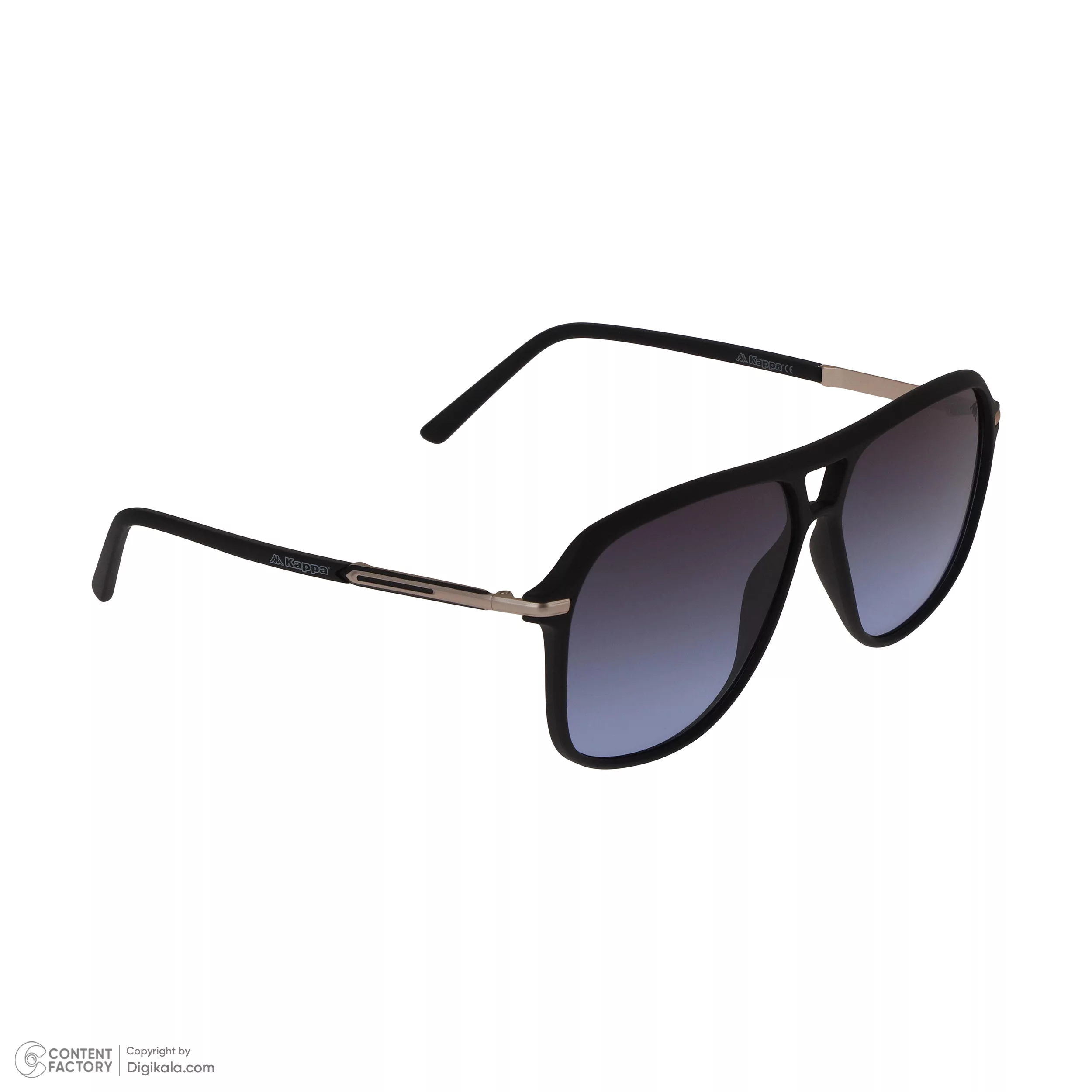 عینک آفتابی کاپا مدل 8543-C101M