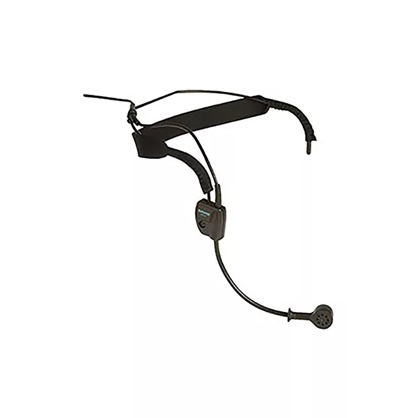 میکروفن هدمیک سوپر لوکس مدل PRA30