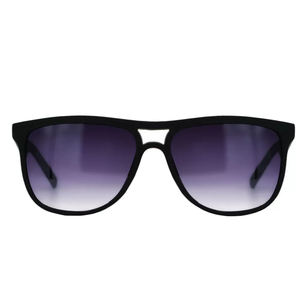 عینک آفتابی مدل BLK_JX10072