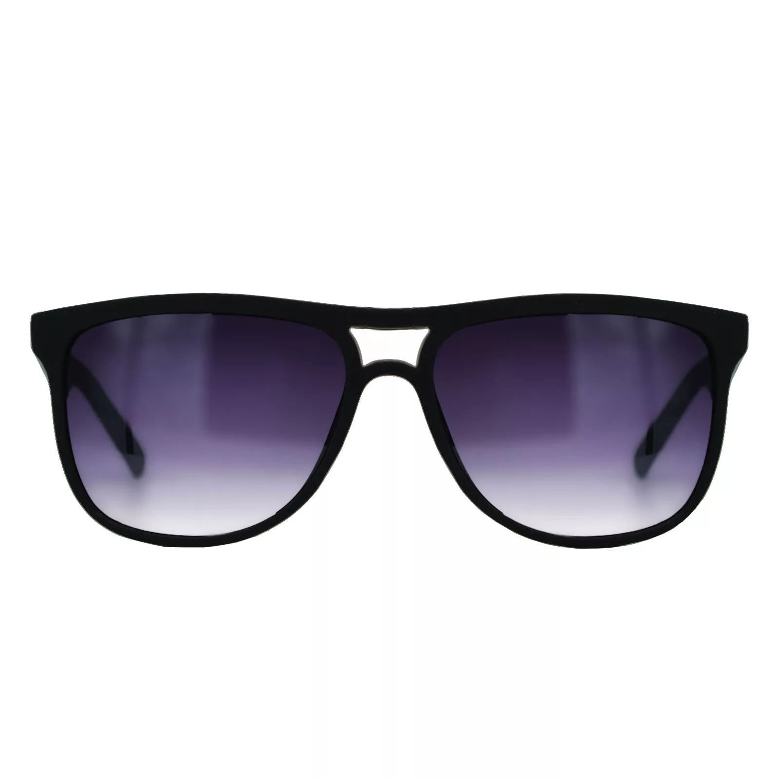 عینک آفتابی مدل BLK_JX10072