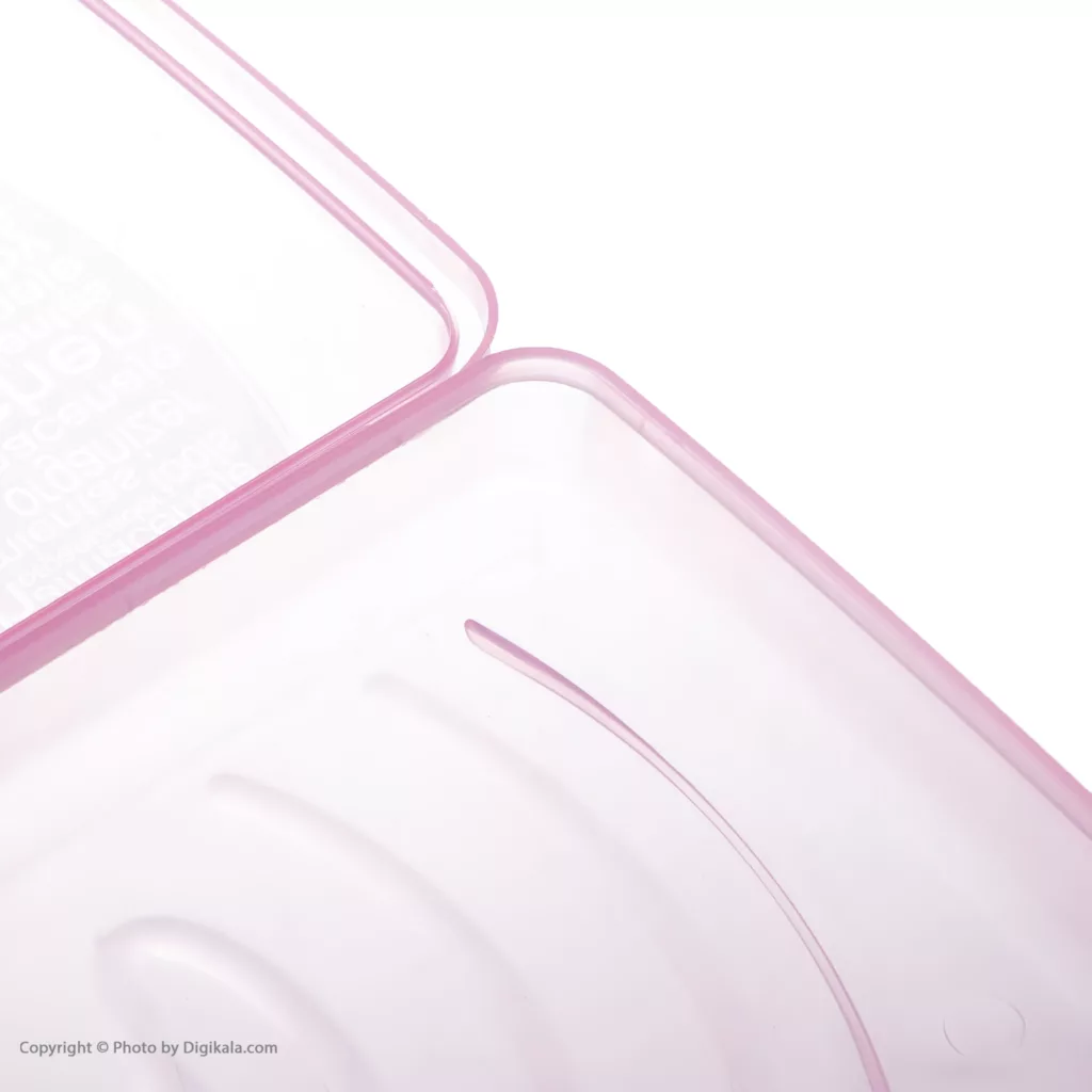 ظرف نگهدارنده وینتج مدل VNPO29 مجموعه سه عددی