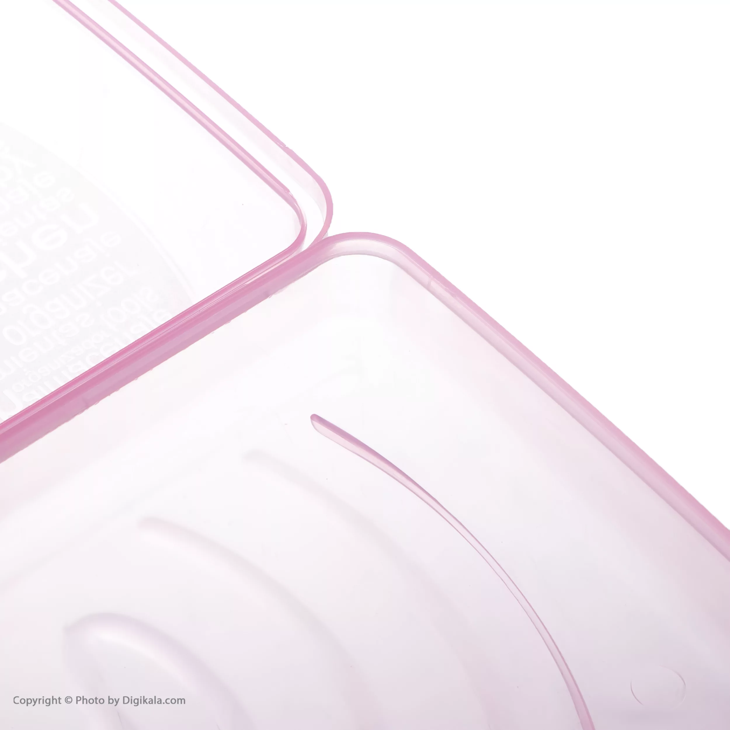 ظرف نگهدارنده وینتج مدل VNPO29 مجموعه سه عددی