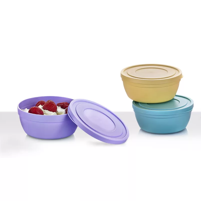 ظرف نگهدارنده هوبی لایف مدل Sandy کد 031326