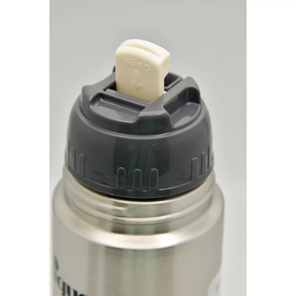 فلاسک یونیک کد 1981 گنجایش 0.5 لیتر