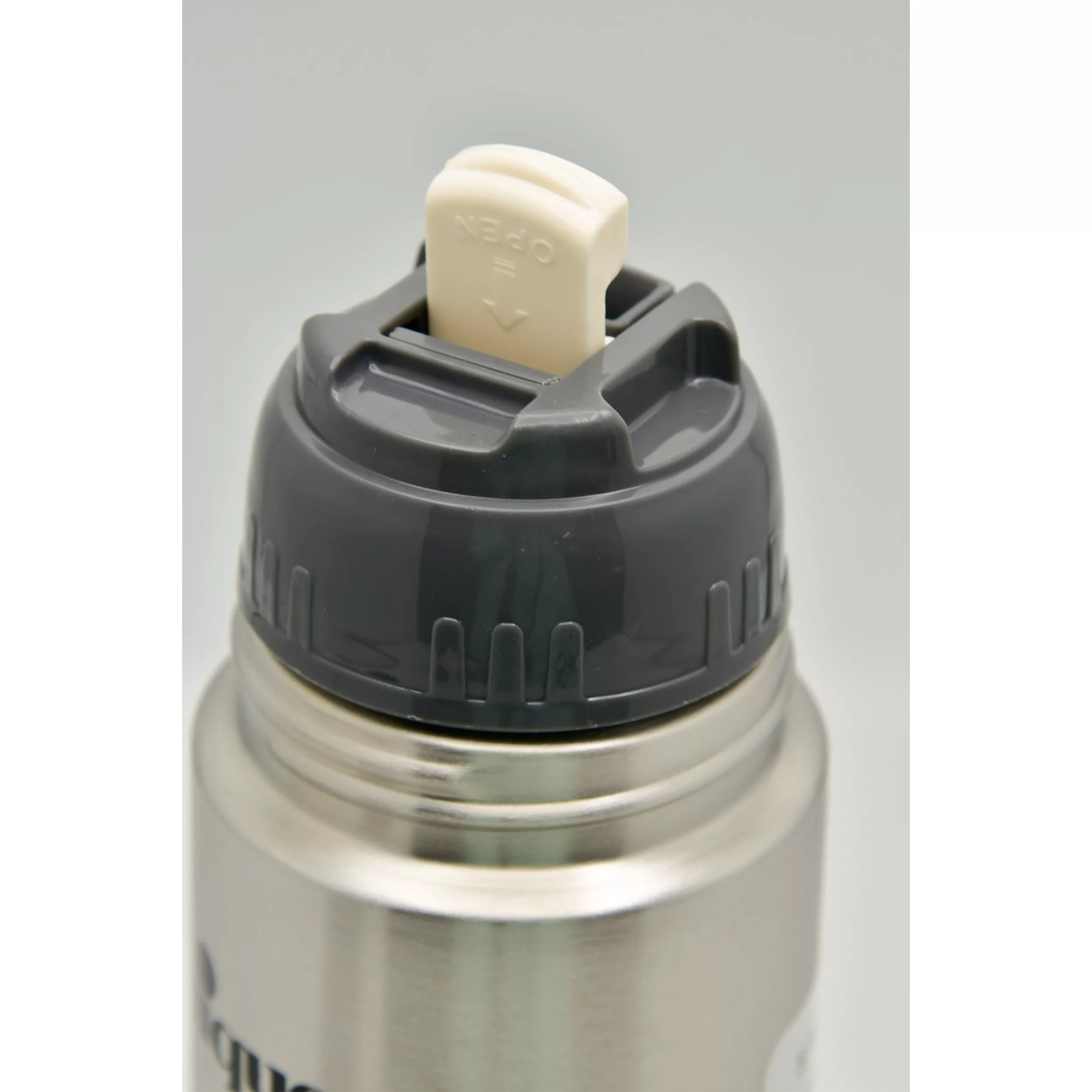 فلاسک یونیک کد 1981 گنجایش 0.5 لیتر