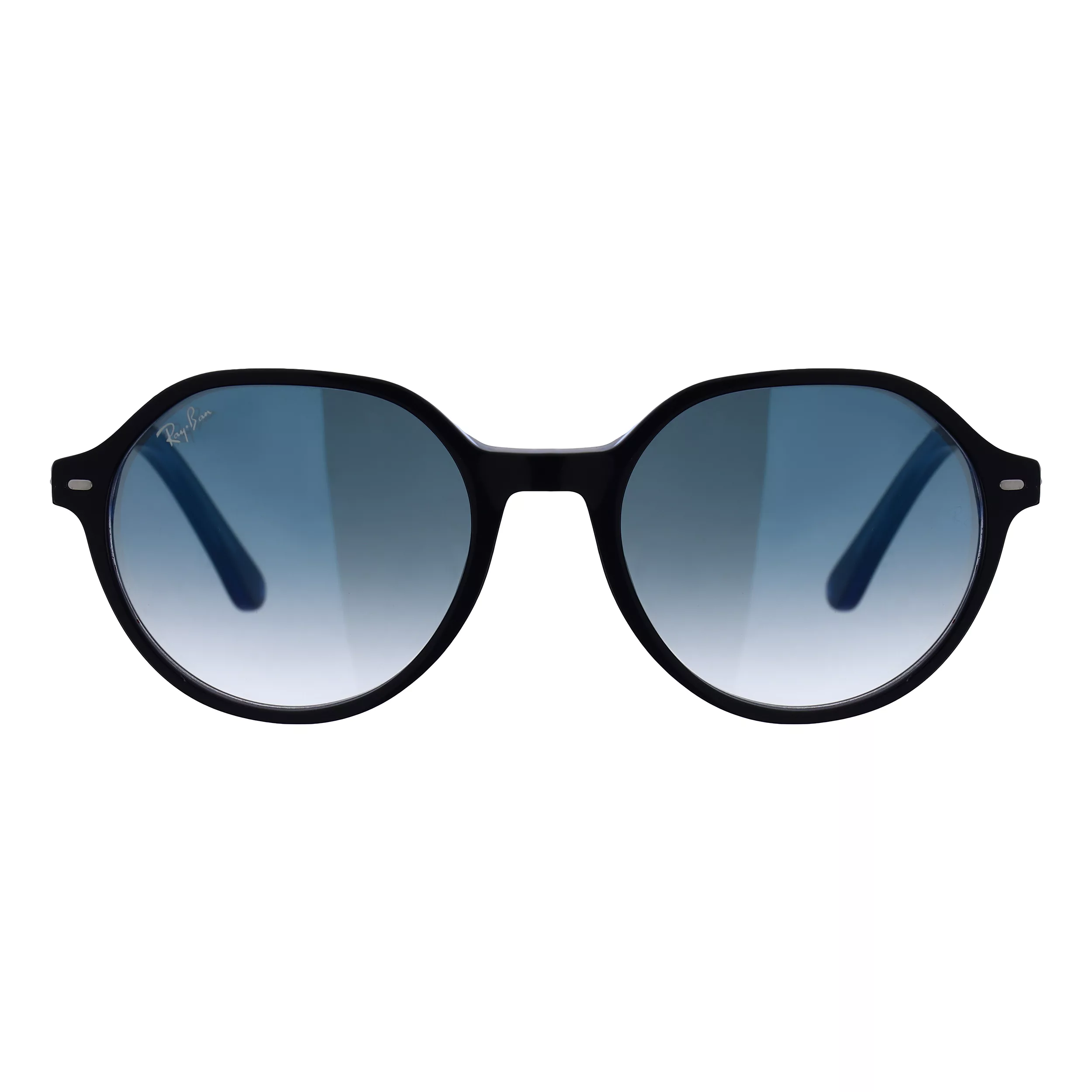 عینک آفتابی چند ضلعی ری بن مدل 0RB2195-1319-3F