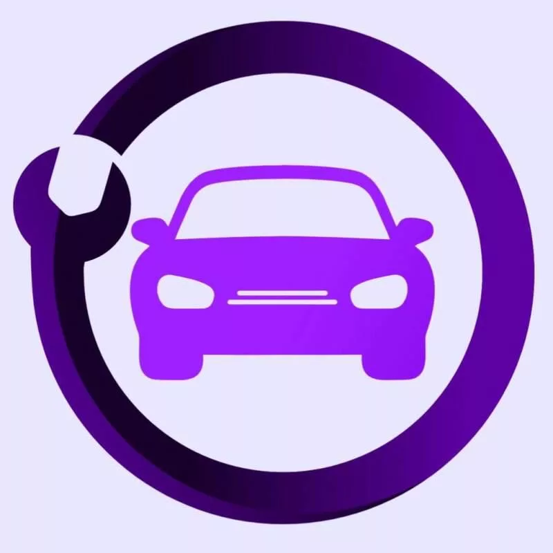 آچار شمع خودرو چیکال مدل P-825 سایز 16 میلیمتری