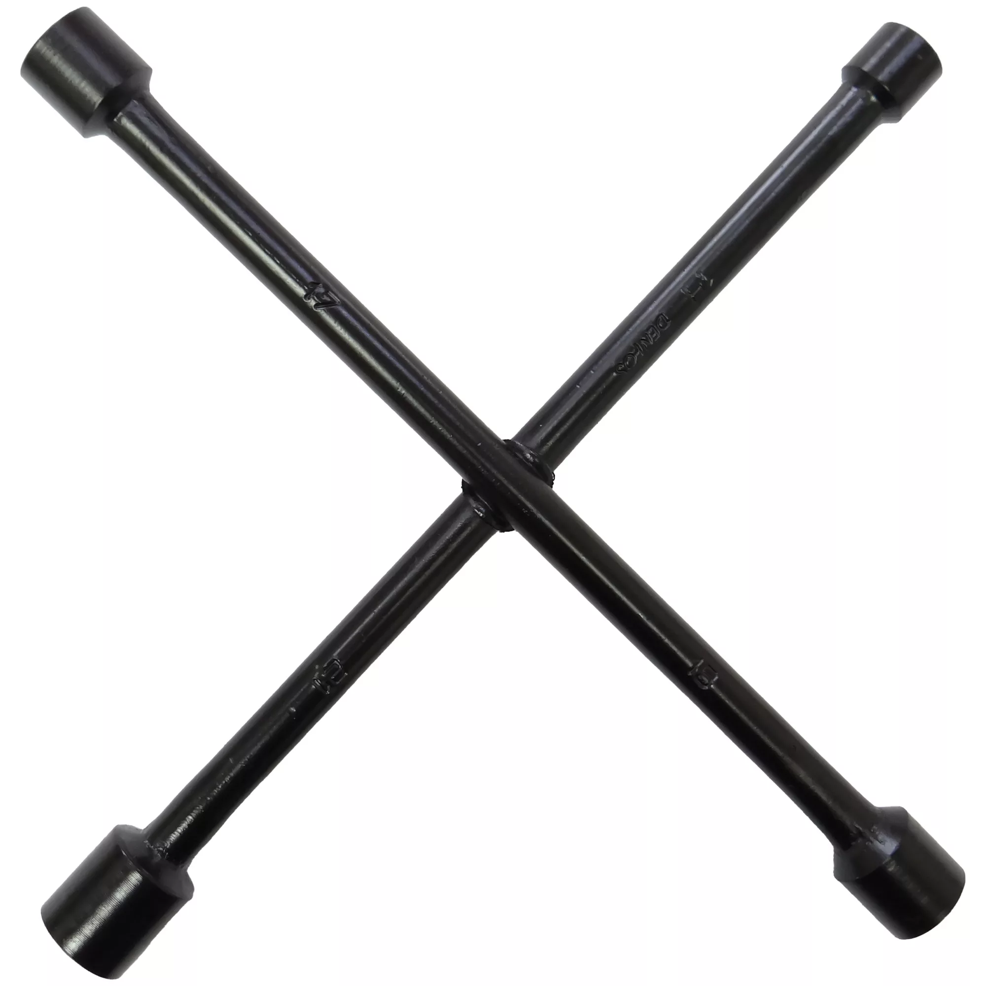 آچار چرخ دنفوس مدل 31508