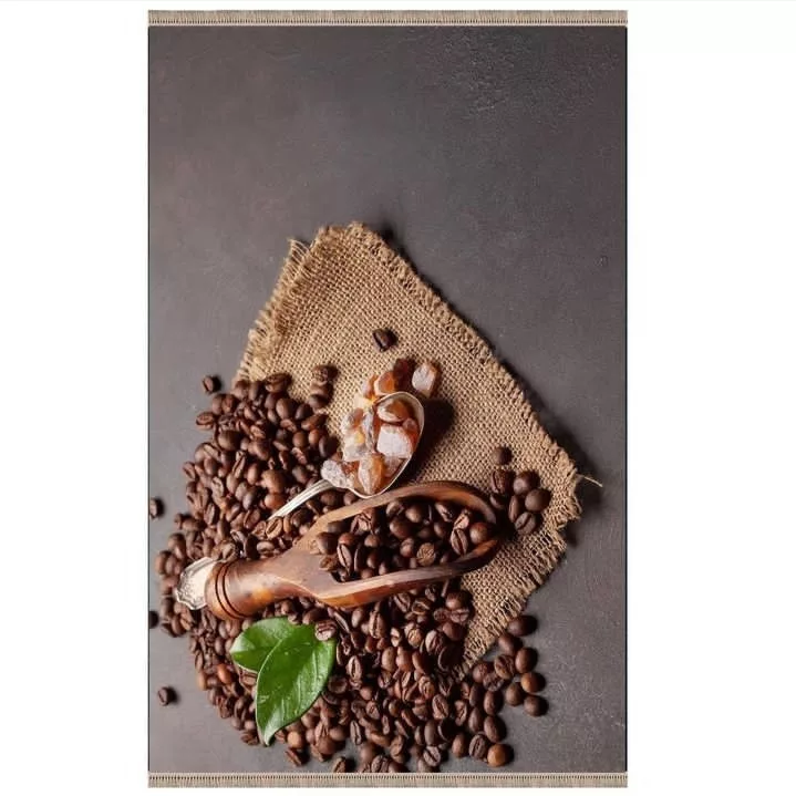 پادری مدل آشپزخانه کد 201 سایز 50×80 سانتی متر