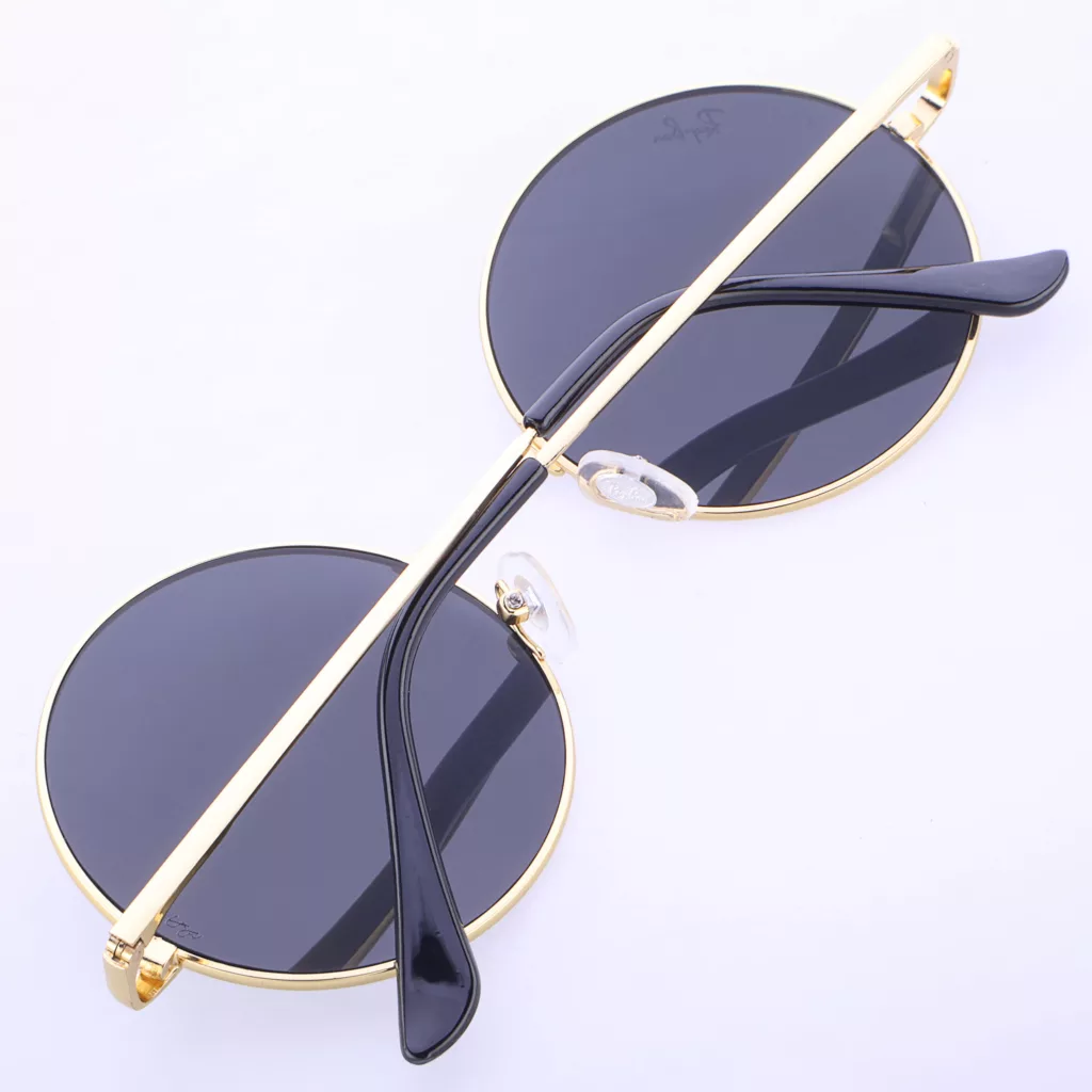 عینک آفتابی مدل Rey 3023 7