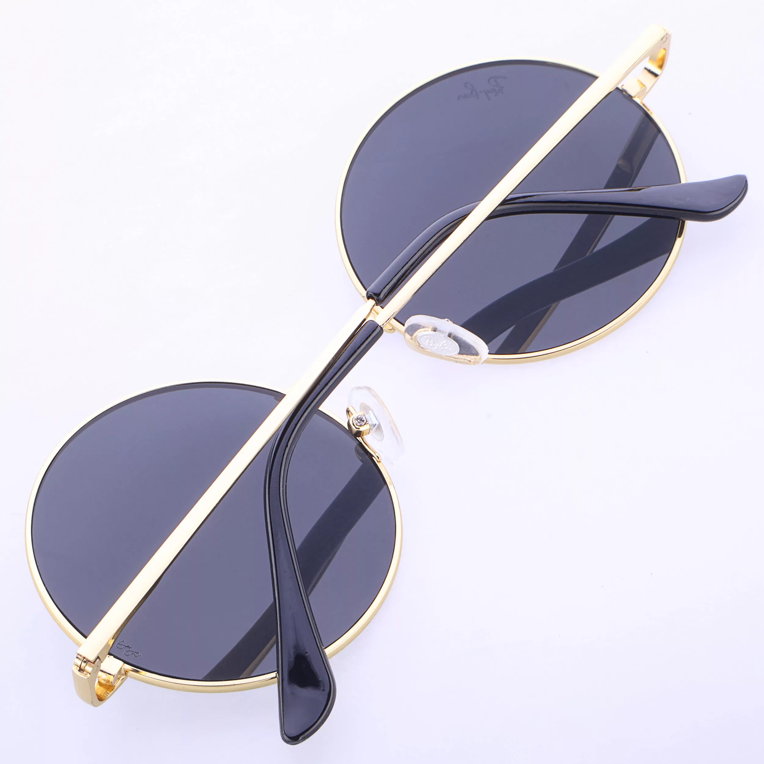 عینک آفتابی مدل Rey 3023 7