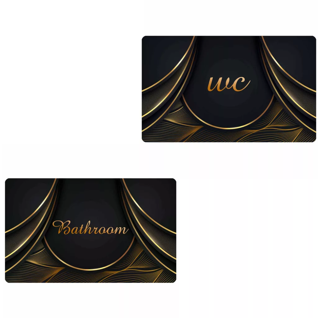 پادری مدل حمام رویه مخمل  کد 10.09 سایز 75×45 سانتی متر مجموعه دو عددی