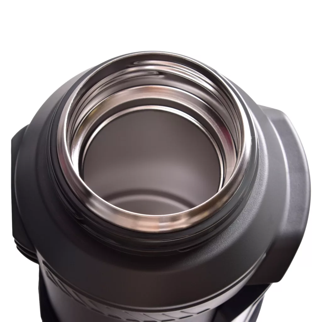 فلاسک یونیک کد 1867 گنجایش 1.3 لیتر