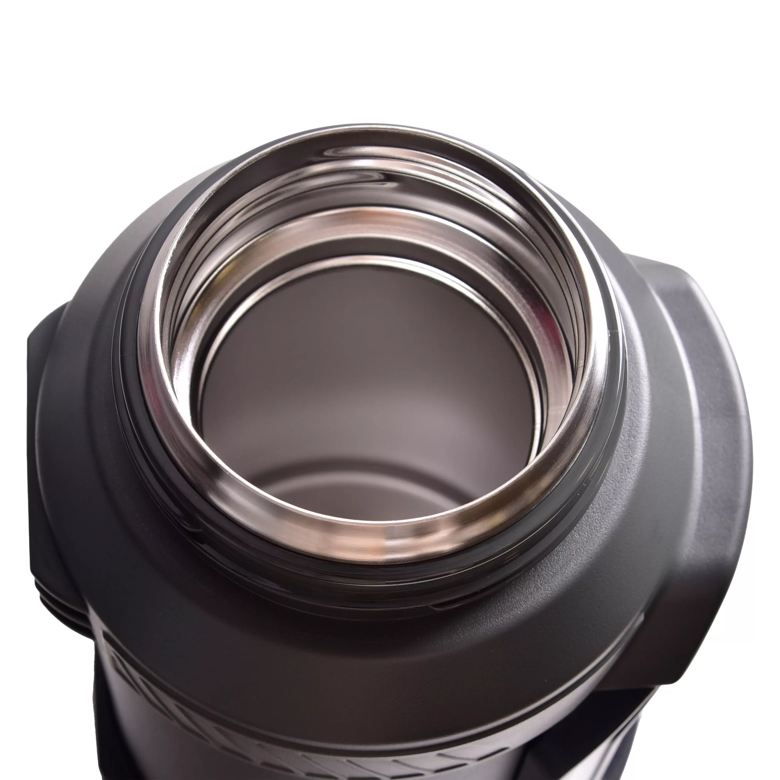 فلاسک یونیک کد 1867 گنجایش 1.3 لیتر