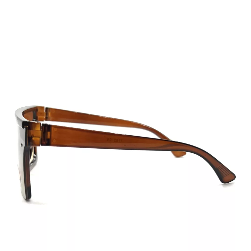 عینک آفتابی مدل Ka 290