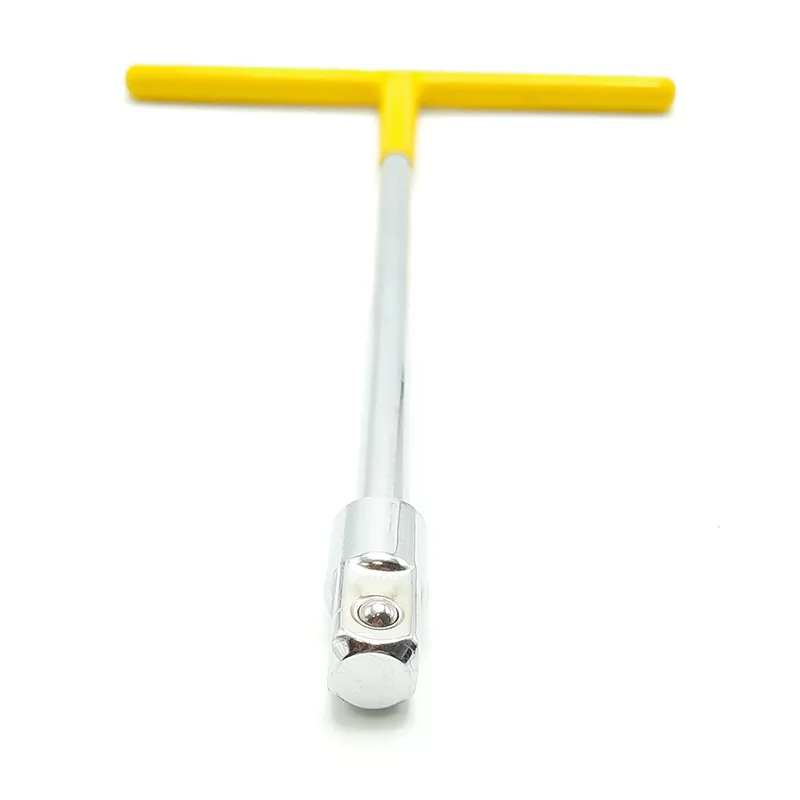 دسته بکس مدل M2404 سایز 1.2 اینچ