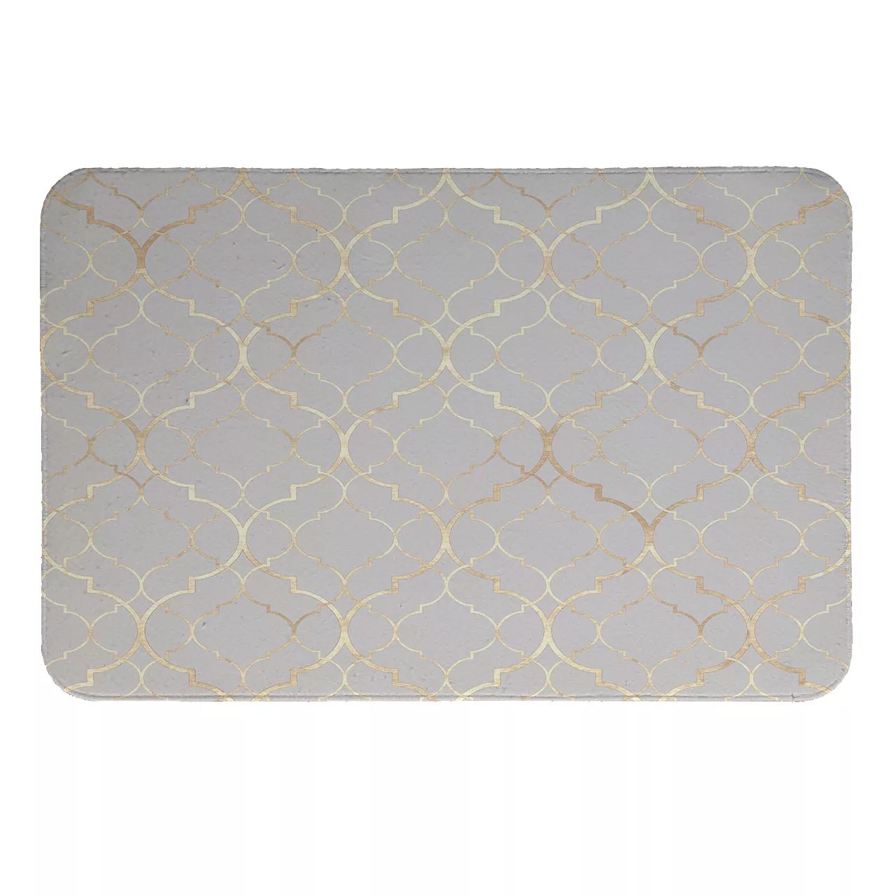 پادری طرح مدرن کد 8600 سایز 110 × 80 سانتی متر