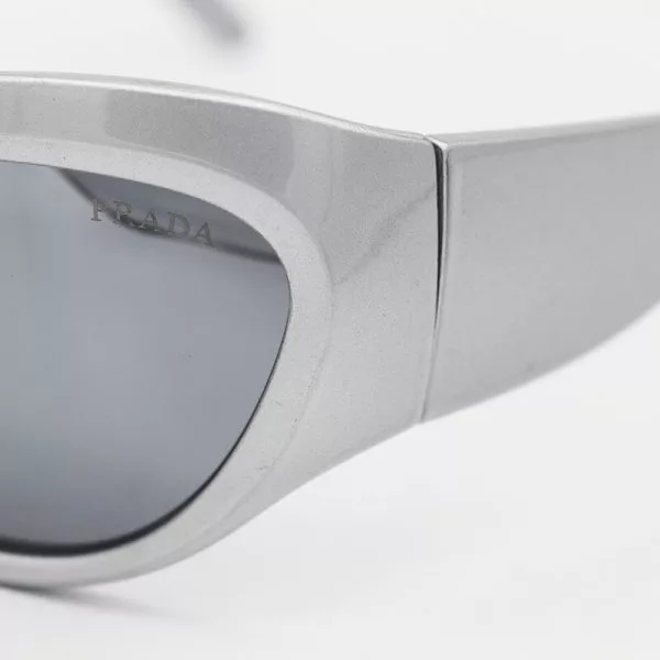 عینک آفتابی مدل W68102