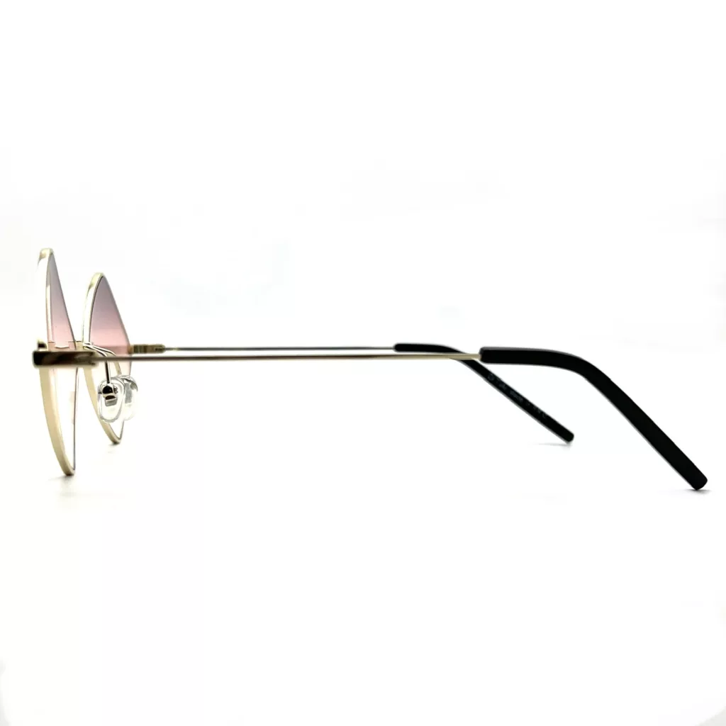 عینک آفتابی مدل Di 9969