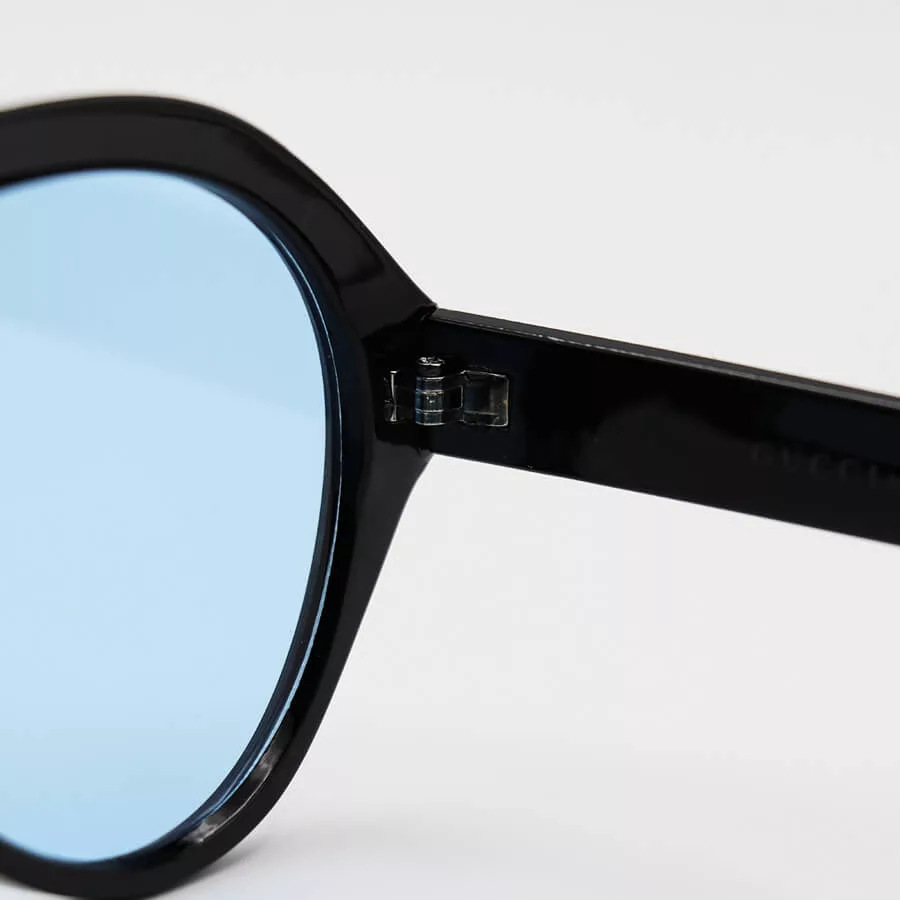 عینک آفتابی خلبانی (Aviator) مدل ZN3607