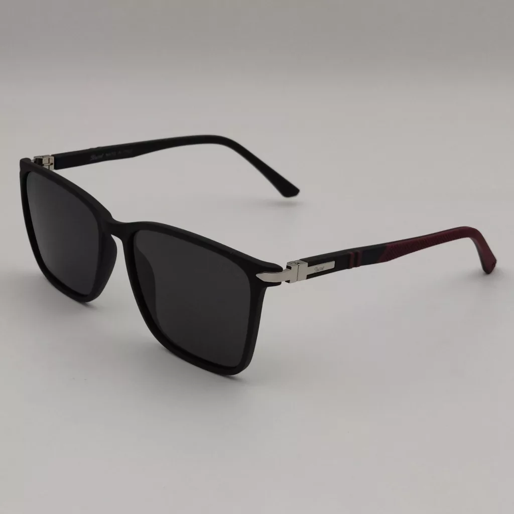 عینک آفتابی پلاریزه پرسول مدل TR8077