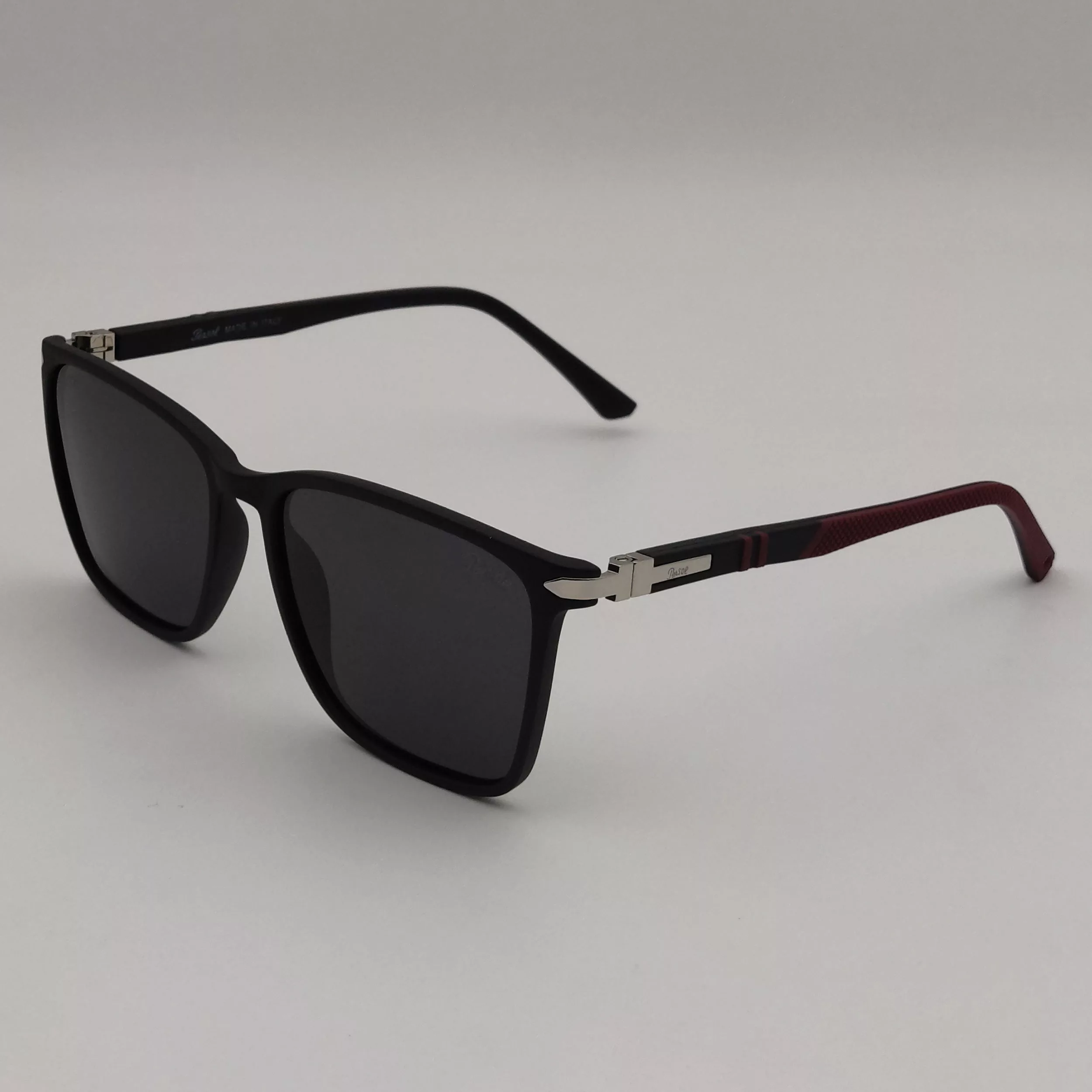 عینک آفتابی پلاریزه پرسول مدل TR8077