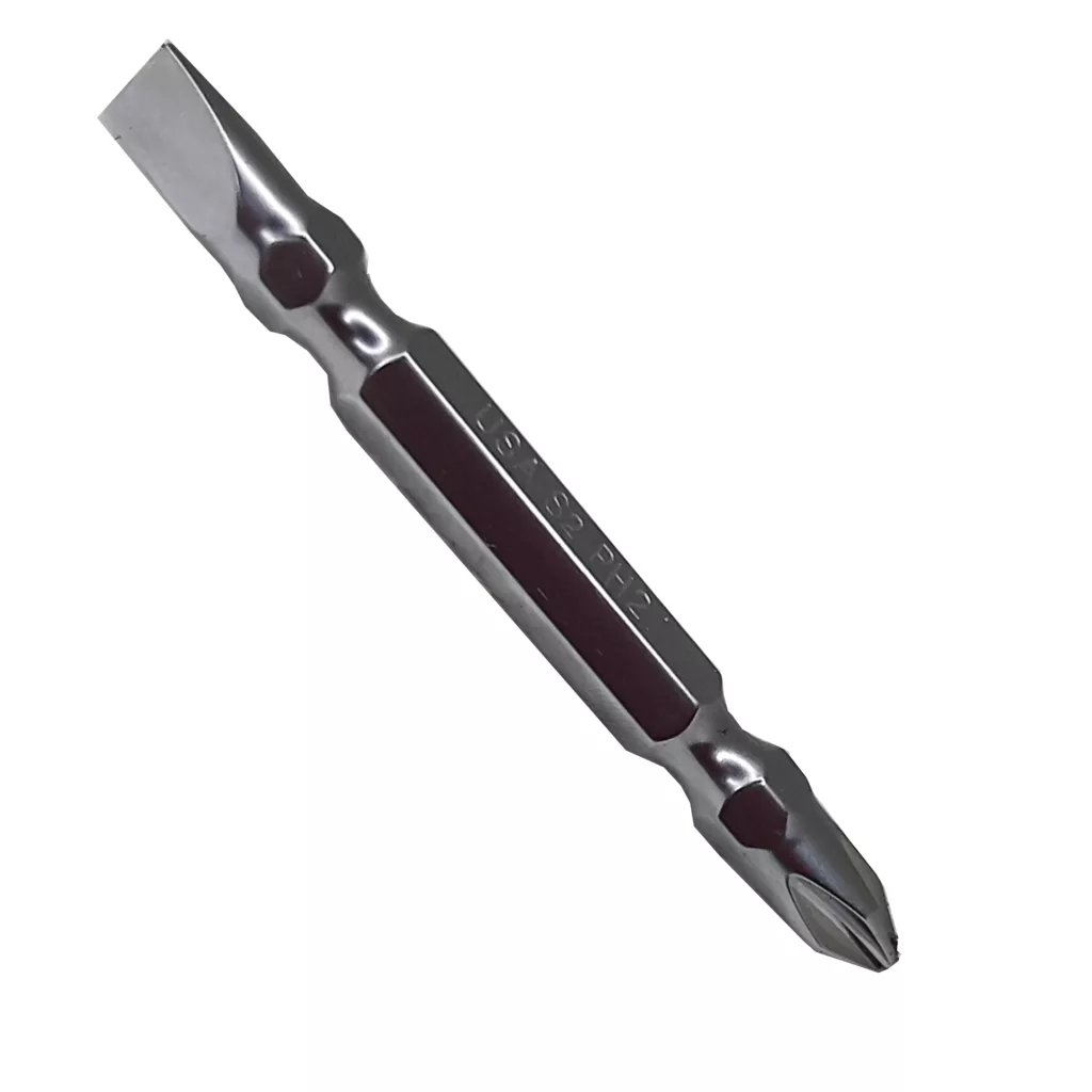 سری پیچ گوشتی مدل 1232