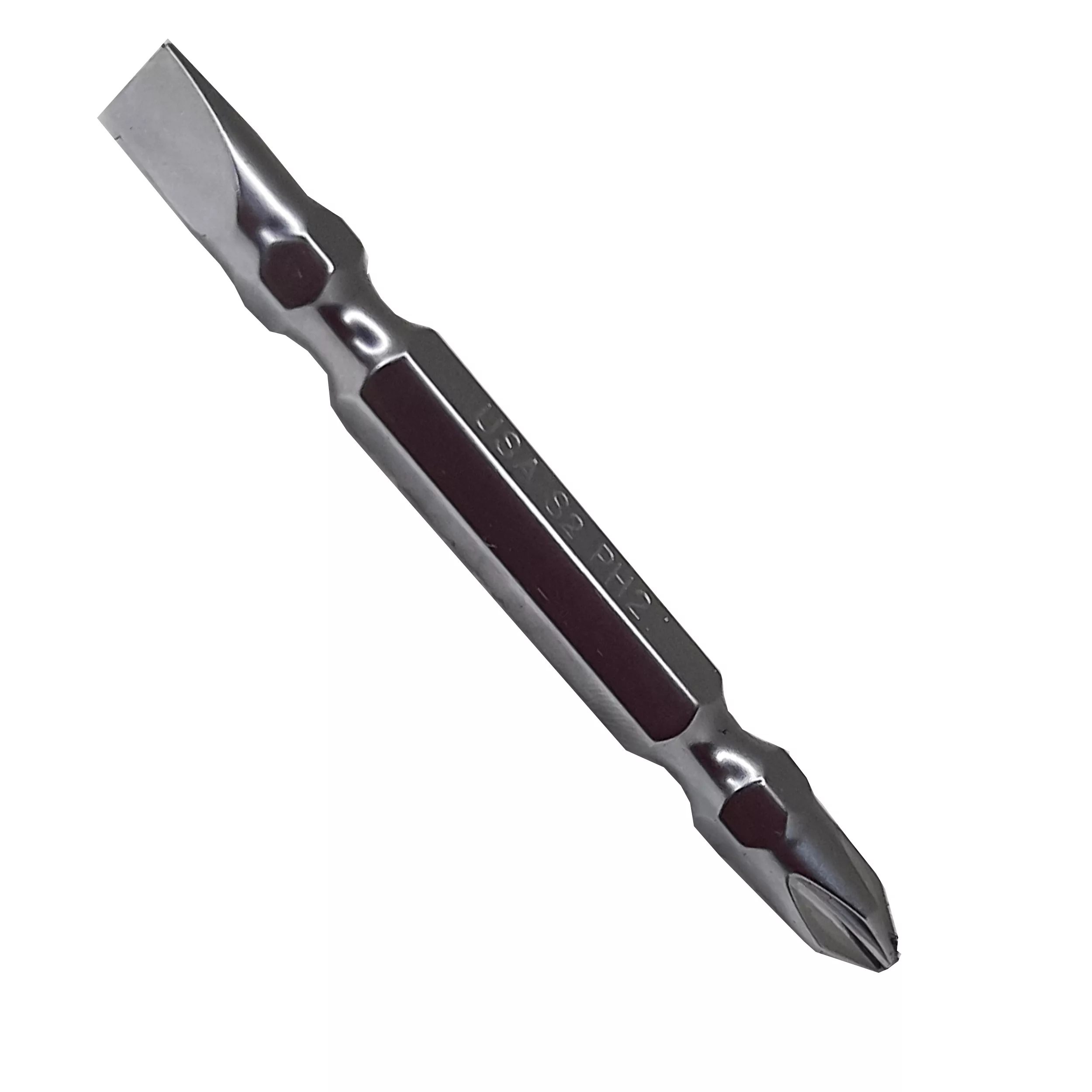 سری پیچ گوشتی مدل 1232