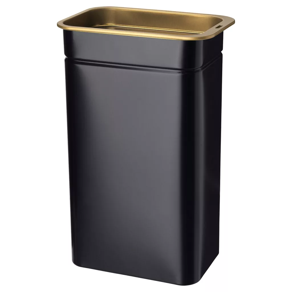 ظرف نگهدارنده ایکیا مدل 00373207 – Blomning