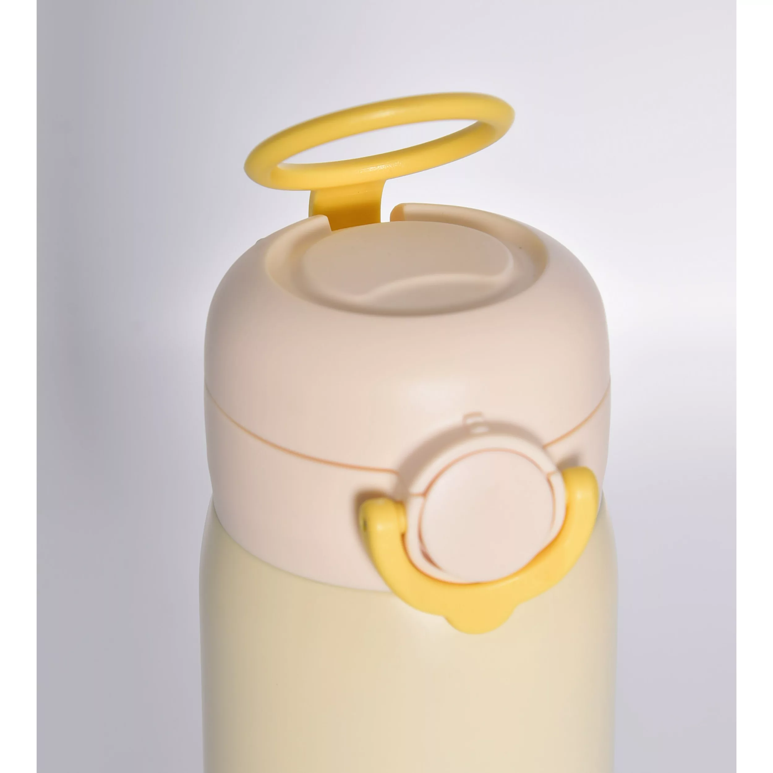 فلاسک یونیک مدل 1999 گنجایش 0.45 لیتر