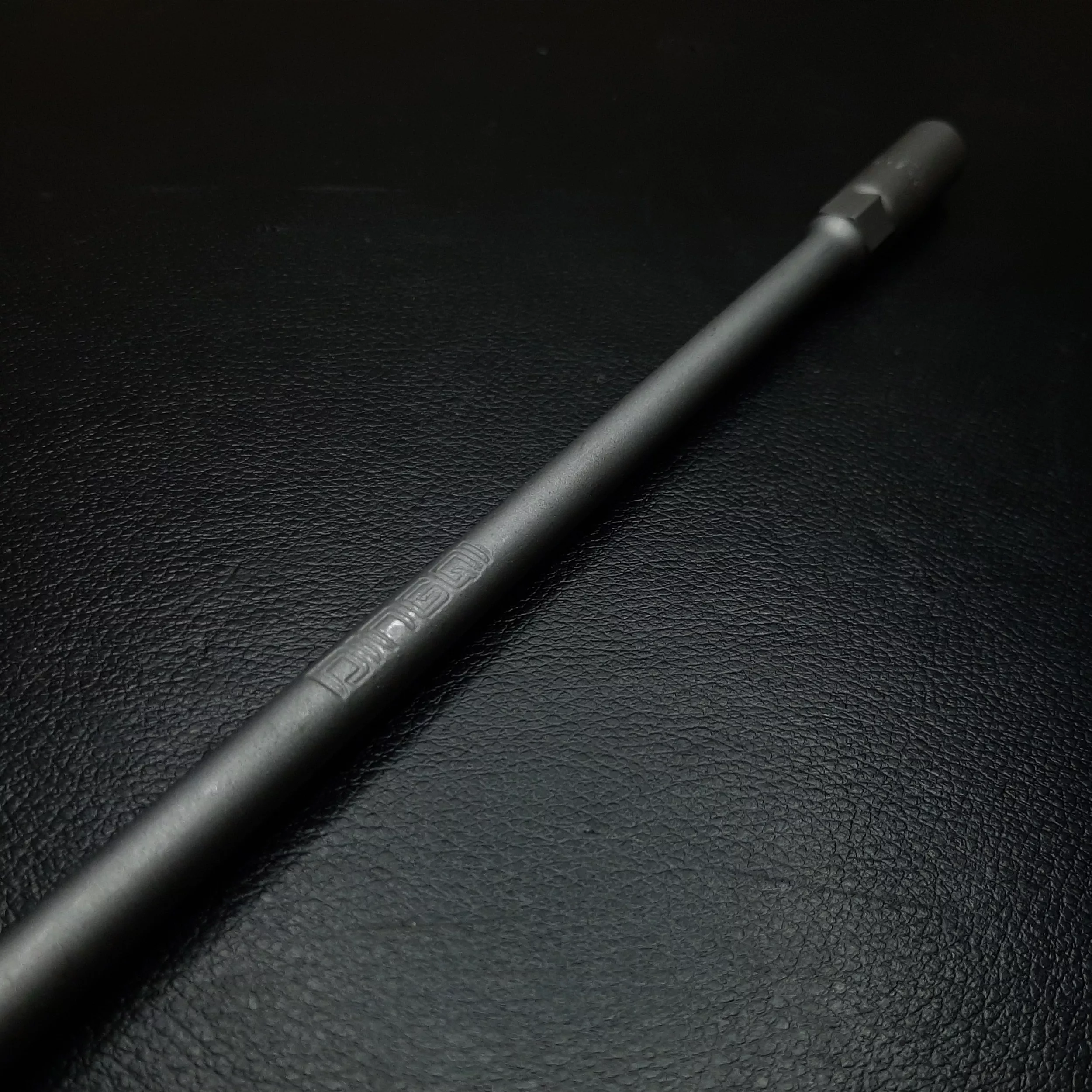 آچار بکس تی دینگشی مدل T-010 سایز 10 میلی متر